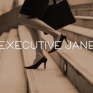 exec jane